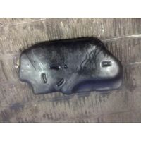 Ford Fiesta Fuel tank 