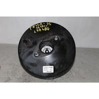 Ford Fiesta Brake booster 