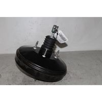 Ford Fiesta Brake booster 