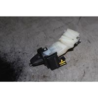 Ford C-MAX II Ignition lock 