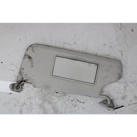 Fiat Freemont Sun visor 