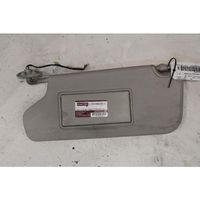 Fiat Freemont Sun visor 