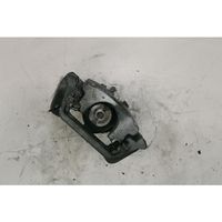 Fiat Freemont Rear brake caliper 