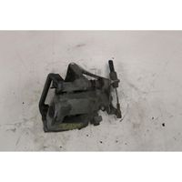 Fiat Freemont Rear brake caliper 