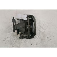 Fiat Freemont Rear brake caliper 