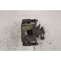 Fiat Freemont Rear brake caliper 