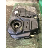 Fiat Freemont Fuel tank 