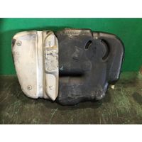 Fiat Freemont Fuel tank 