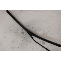 Fiat Freemont Front wiper blade arm 