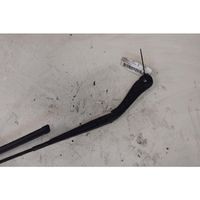 Fiat Freemont Front wiper blade arm 