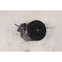 Fiat Freemont Air conditioning (A/C) compressor (pump) 