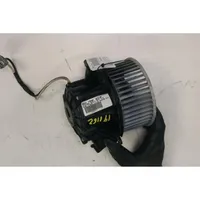 Opel Astra J Scatola alloggiamento climatizzatore riscaldamento abitacolo assemblata 