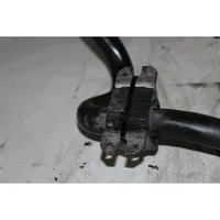 Opel Astra J Front anti-roll bar/sway bar 