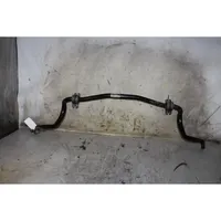 Opel Astra J Front anti-roll bar/sway bar 