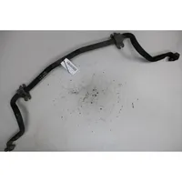 Opel Astra J Barra stabilizzatrice anteriore/barra antirollio 