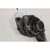 Opel Astra J Generatore/alternatore 