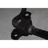 Ford S-MAX Barre stabilisatrice 