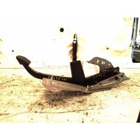 Ford C-MAX II Brake pedal 