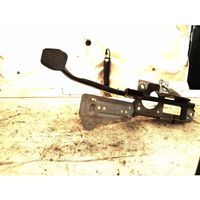 Ford C-MAX II Brake pedal 