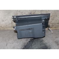 Ford C-MAX II Glove box 