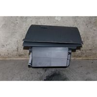 Ford C-MAX II Glove box 