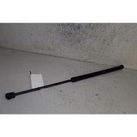 Mercedes-Benz A W176 Rear window strut damper 