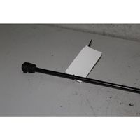 Mercedes-Benz A W176 Rear window strut damper 