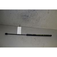 Mercedes-Benz A W176 Rear window strut damper 