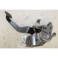 Honda CR-V Brake pedal 