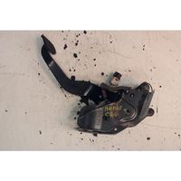 Honda CR-V Brake pedal 