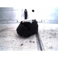 Ford C-MAX II Rear seatbelt 