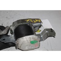 Nissan Pathfinder R51 Front seatbelt 