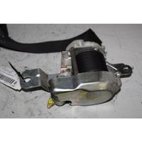 Nissan Pathfinder R51 Front seatbelt 