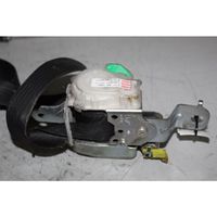 Nissan Pathfinder R51 Front seatbelt 