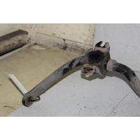 Nissan Pathfinder R51 Rear anti-roll bar/sway bar 