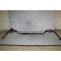 Nissan Pathfinder R51 Rear anti-roll bar/sway bar 