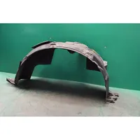 Nissan Pathfinder R51 Rivestimento paraspruzzi passaruota anteriore 