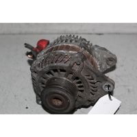 Nissan Pathfinder R51 Alternator 