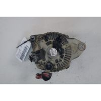 Nissan Pathfinder R51 Alternator 