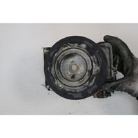 Nissan Pathfinder R51 Compressore aria condizionata (A/C) (pompa) 