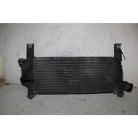 Nissan Pathfinder R51 Radiatore intercooler 