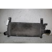 Nissan Pathfinder R51 Radiatore intercooler 