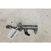 Honda CR-V Clutch master cylinder 