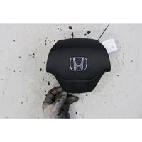 Honda CR-V Poduszka powietrzna Airbag kierownicy 