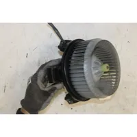 Honda CR-V Interior heater climate box assembly housing 