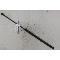 Renault Koleos I Rear window strut damper 