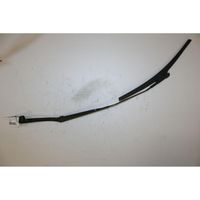 Renault Koleos I Front wiper blade arm 