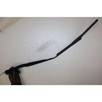 Renault Koleos I Front wiper blade arm 