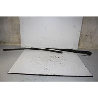 Renault Koleos I Front wiper blade arm 