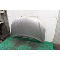 Renault Koleos I Engine bonnet/hood 